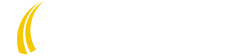 Transarena Logo
